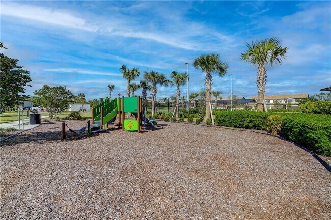 Building Photo - 8239 Tailshot Ct