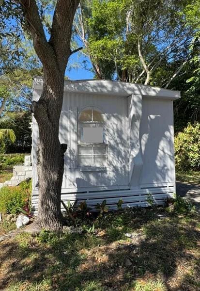 Building Photo - 6800 NW 39th Ave