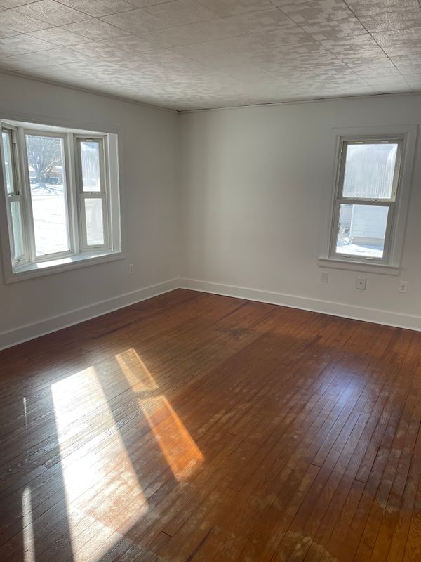 Building Photo - 3530 Houston Branch Rd