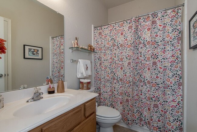 Building Photo - LIVE IN ANNA/ 3 Bdrm/2 Bath/ Cape Cod Cottage/ Lots Of Charm