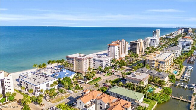 Building Photo - 9517 Gulf Shore Dr