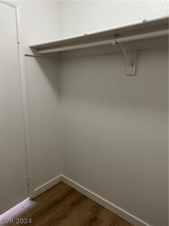 Building Photo - 506 N Wardelle St