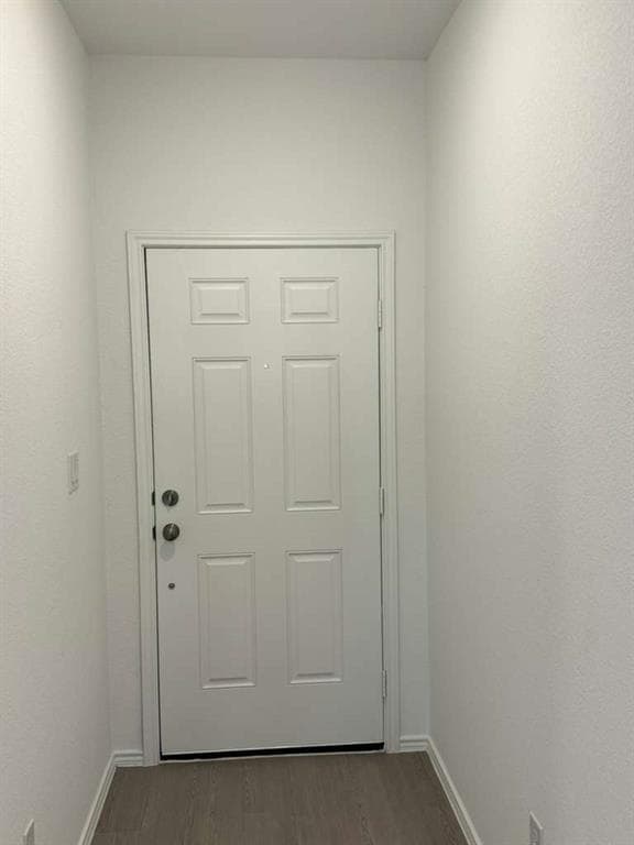 Building Photo - 591 Sormonne Lp