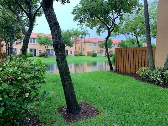 Building Photo - 2307 Anchor Ct