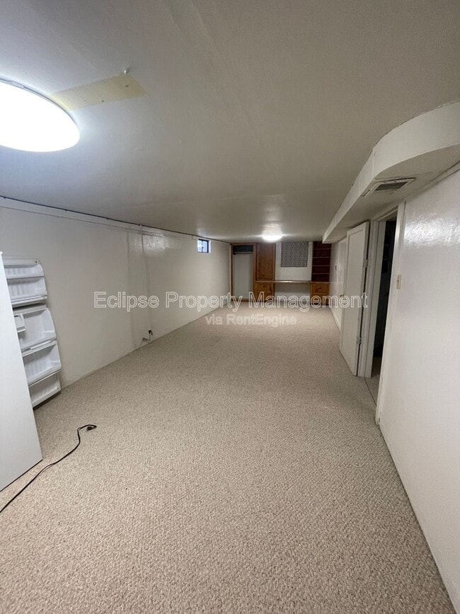 Building Photo - 447 19th St