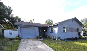 Building Photo - 8313 Tupelo Dr