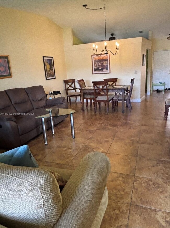 Building Photo - 8066 Springside Ct