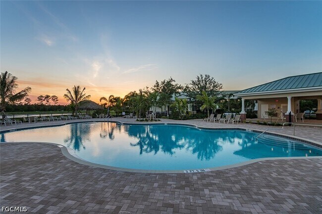 Building Photo - 20530 Plumwood Lp