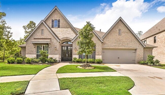 Building Photo - 12310 May Pop Path