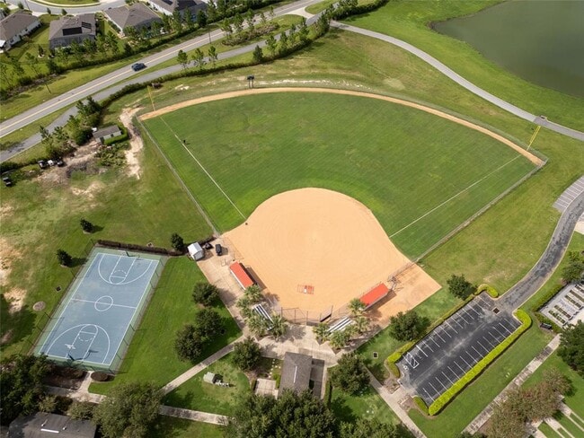 Building Photo - 6176 SW 93rd Ave