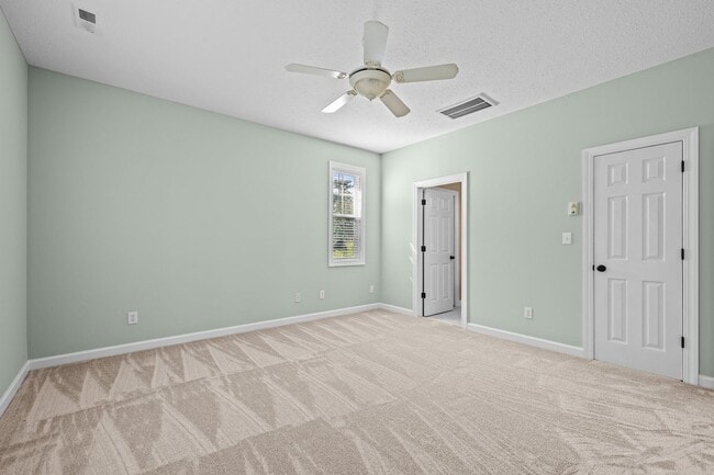 Building Photo - Four Bed Brandywine Home Available Now