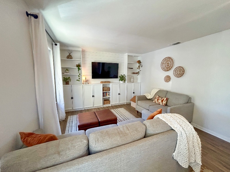 Building Photo - 18 Vista Grande Ave