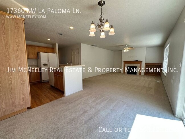 Building Photo - 17360 NW La Paloma Ln
