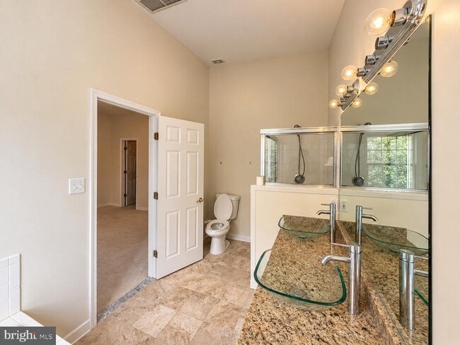 Building Photo - 6634 Frost Lake Ln