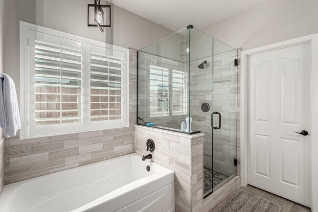 Building Photo - 6219 S Banning St