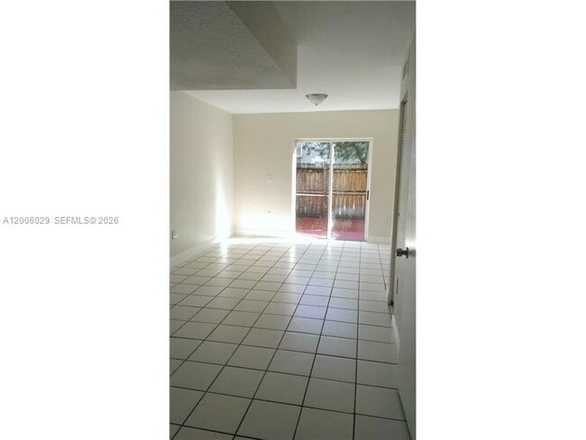 Building Photo - 8025 NW 8th St