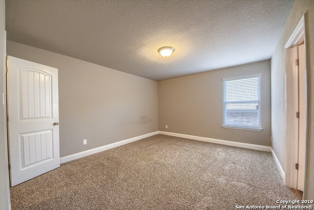 Building Photo - Stunning Home in Alamo Ranch Location!!