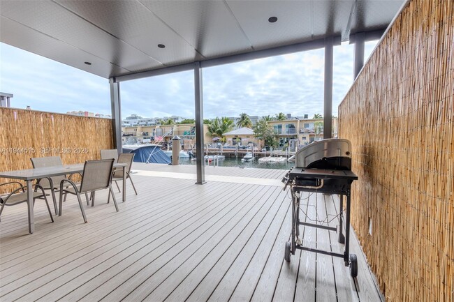 Building Photo - 3920 NE 168th St