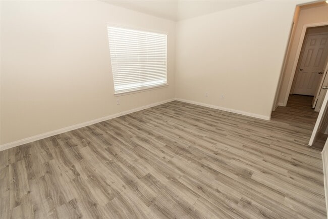 Building Photo - 3610 Apache Meadows Drive