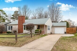 Building Photo - 522 Togstad Glenn