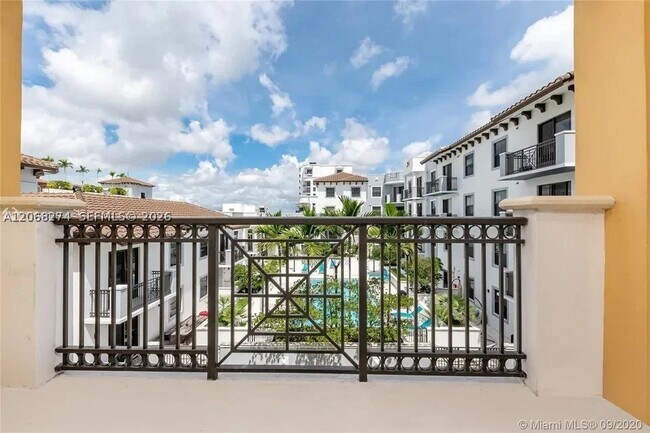 Building Photo - 8390 SW 72nd Ct