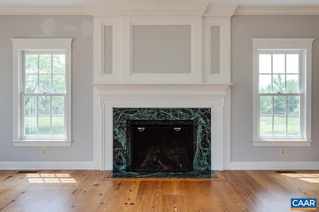 Building Photo - 1522 Oak Hill Ln