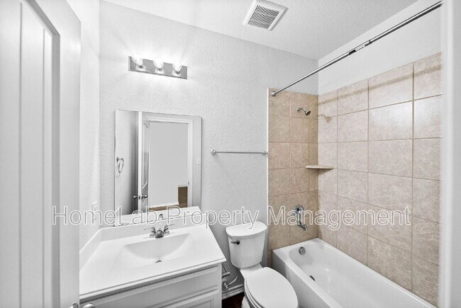 Building Photo - 6723 Shiraz Wy
