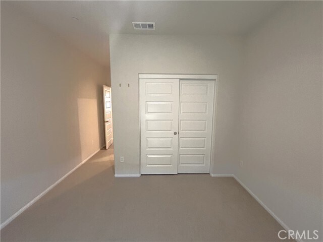 Building Photo - 1696 Cayton Lp