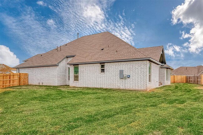 Building Photo - 1343 Vinter Mdws Ln