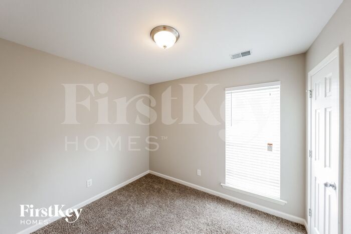 Building Photo - 129 Reese Dr