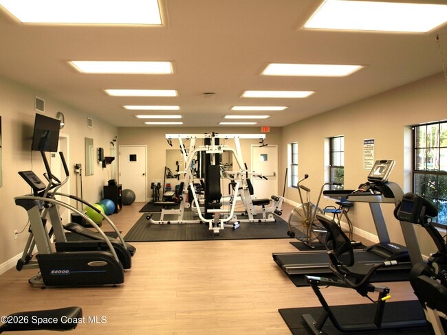 Building Photo - 9012 Scarsdale Ct