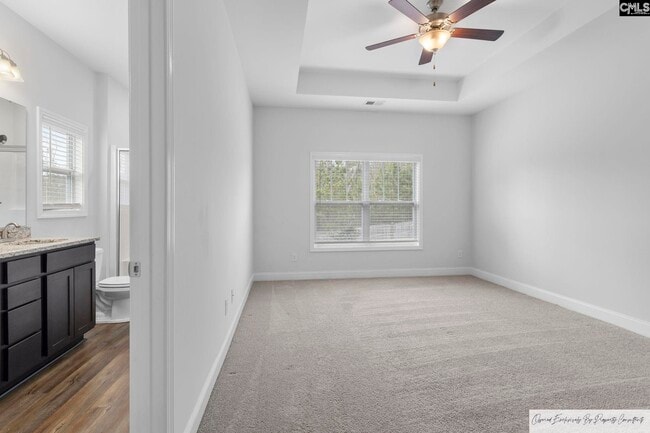 Building Photo - 409 Silver Anchor Dr