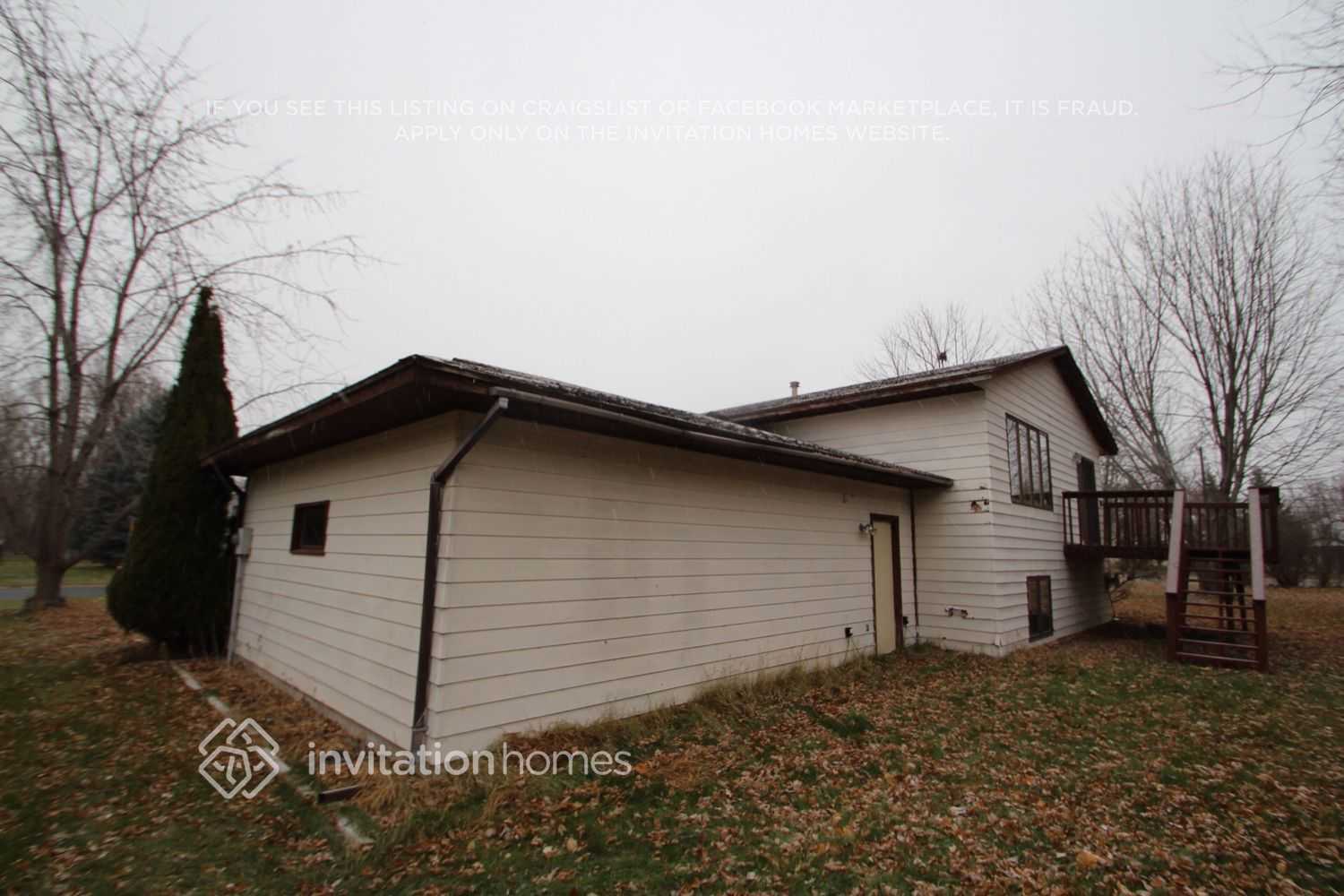 Building Photo - 578 Witt Ct