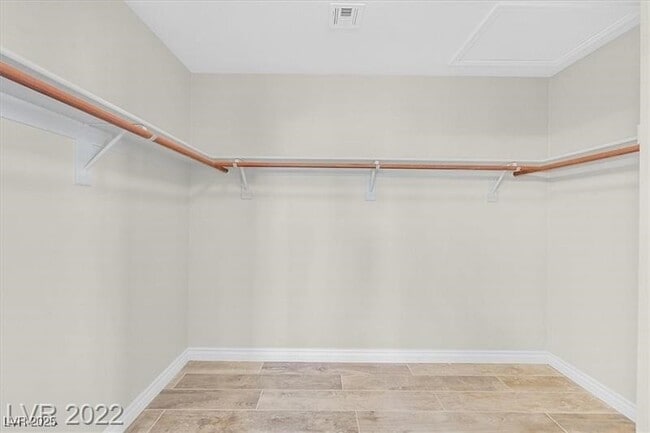 Building Photo - 9725 Hitching Rail Dr