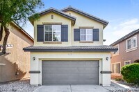 Building Photo - 5720 Athinas St