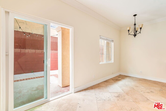 Building Photo - 13743 Cordary Ave