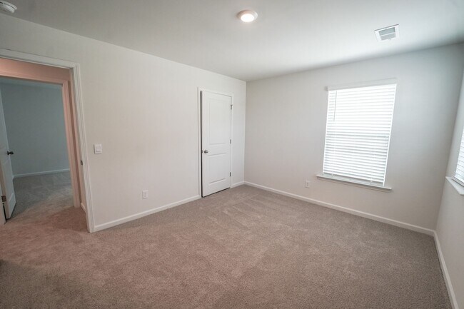 Building Photo - Available Now!