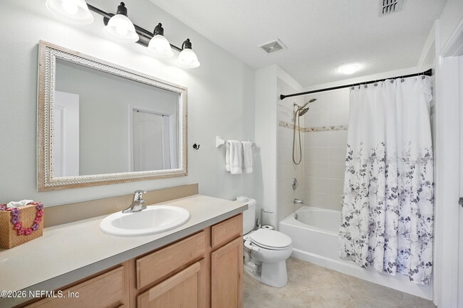 Building Photo - 6119 Bartram Village Dr