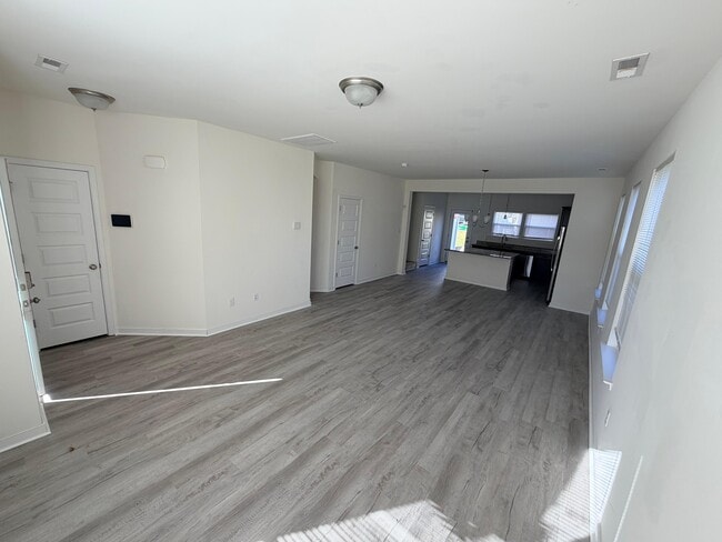 Building Photo - 12212 Ground Pine Ct