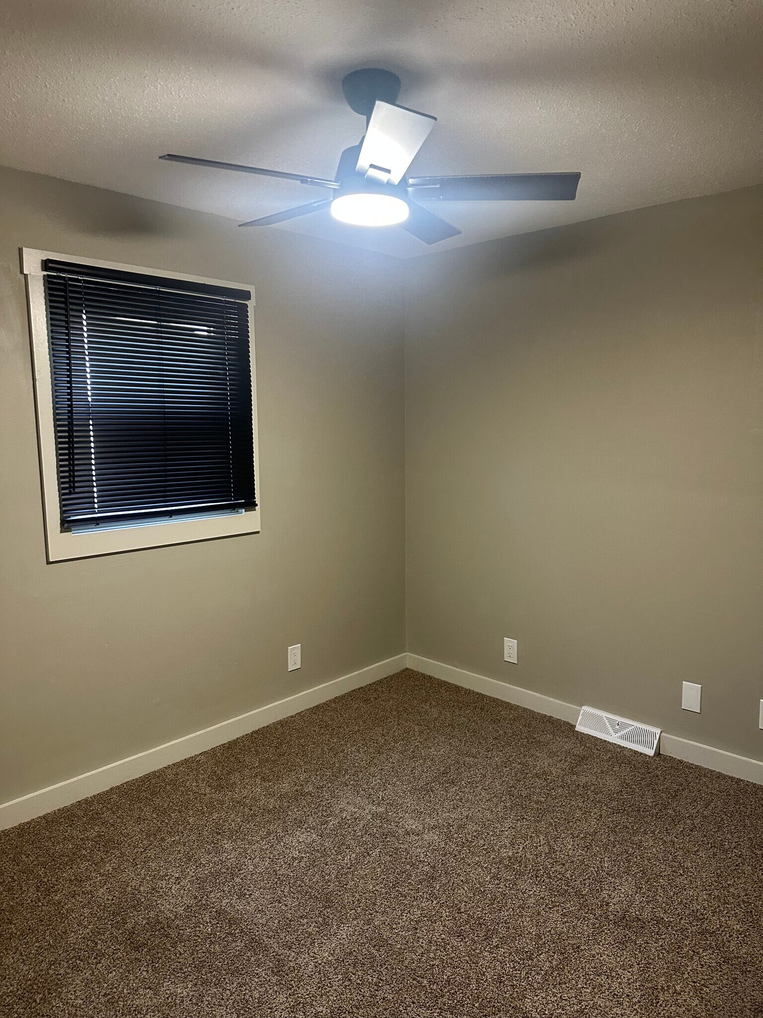 Bedroom #2 - 1126 68th St