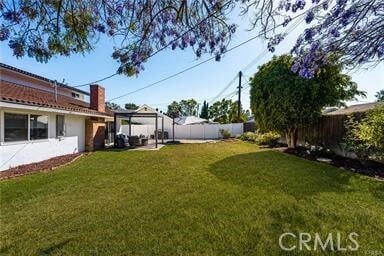 Building Photo - 13381 Del Cerro Dr