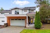 Building Photo - 7704 151st Ave NE