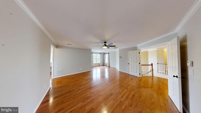 Building Photo - 43799 Abbott Pl