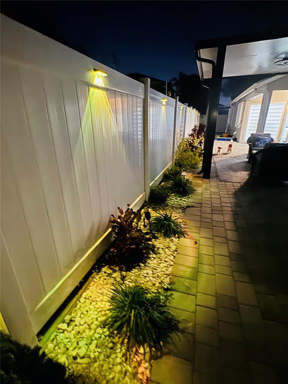 Building Photo - 11761 NW 12th St