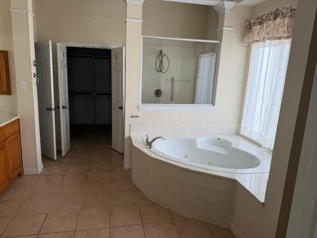 Building Photo - 2348 St Paul Rd