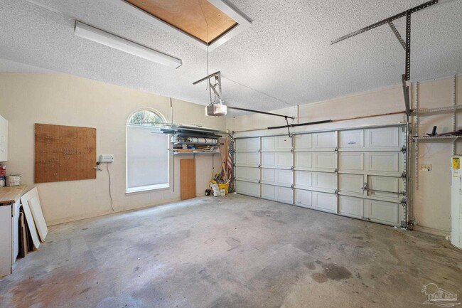 Building Photo - 3351 Tompkins St