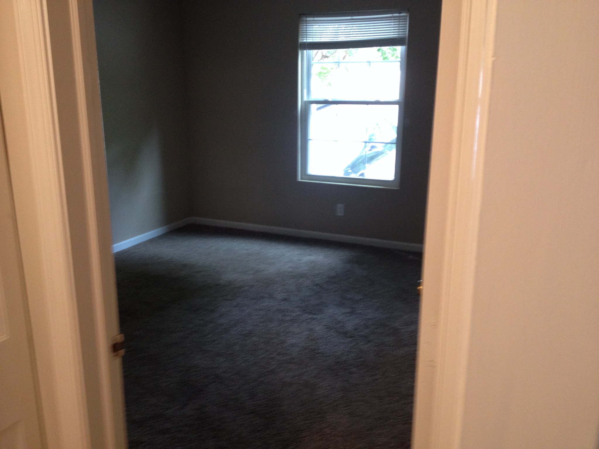 Master BR - 2527 Hydraulic Rd