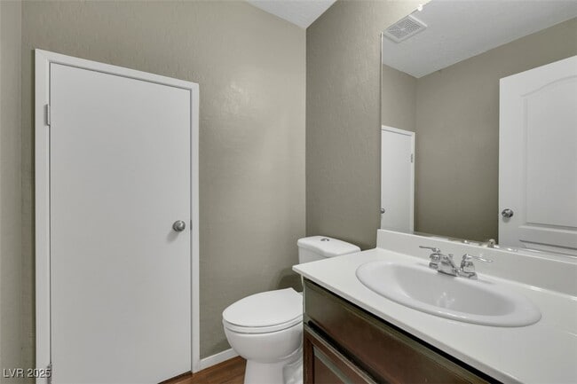 Building Photo - 7595 Peaceful Trellis Dr