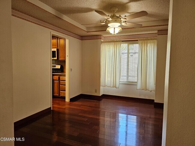 Building Photo - 2481 Moraga Ct