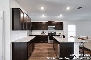 Building Photo - 14113 Minette Loop